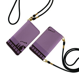 iPhone 16e p eLA ʑΉ iphone 16e 蒠^P[X P[X Xgbvt V_[ X}z h~ 蒠^ }Olbg s^bƕ܂ X}zJo[ | ΂߂ 005050 @