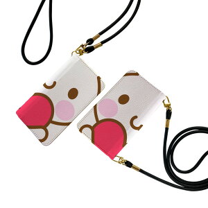 iPhone XS Max iPhone 10S Max ACtH[ iphonexsmax Xgbvt P[X V_[ X}z h~ 蒠^ }Olbg s^bƕ܂ X}zJo[ | ΂߂ 005060 @CXg