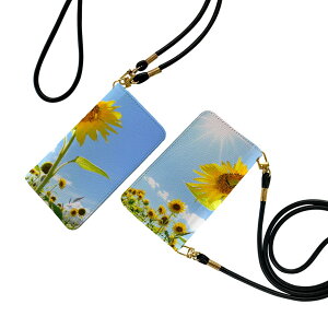 iPhone16plus 6.7C` p eLA iPhone 16 plus ʑΉ 蒠^ P[X Jo[ iphone16plus Ή Xgbvt V_[ X}z h~ 蒠^ }Olbg s^bƕ܂ X}zJo