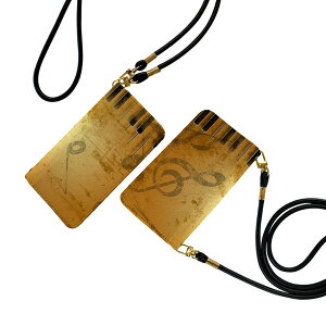 Xperia Ace II SO-41B GNXyA Xgbvt so41b P[X V_[ X}z h~ 蒠^ }Olbg s^bƕ܂ X}zJo[ | ΂߂ 005102 y@@sAm