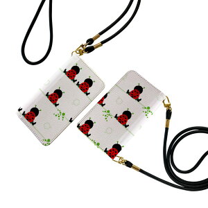 VvX}z5 A001SH Xgbvt P[X V_[ X}z h~ 蒠^ }Olbg s^bƕ܂ X}zJo[ | ΂߂ 005114 ĂƂ@CXg@