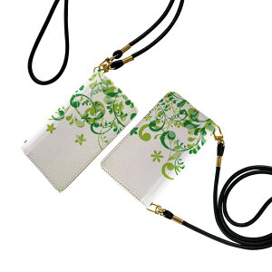 Galaxy S25 Ultra �p SC-52F / SCG32 ���ʑΉ� sc52f �蒠�^�P�[�X �X�g���b�v�t�� �V�����_�[ �X�}�z �����h�~ �蒠�^ �}�O�l�b�g�� �s�^�b�ƕ܂� �X�}�z�J�o�[ ���|�� �΂߂��� 005152 �A���@�΁@�C��