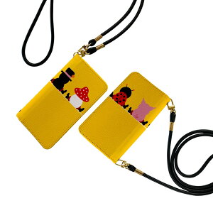 iPhone12 mini 5.4C` p 蒠^P[X Xgbvt V_[ X}z h~ 蒠^ }Olbg s^bƕ܂ X}zJo[ | ΂߂ 005159 LN^[@CXg@I