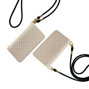 Galaxy S23 FE p 蒠^ P[X SCG24 Xgbvt P[X V_[ X}z h~ 蒠^ }Olbg s^bƕ܂ X}zJo[ | ΂߂ 005173 x[W@@