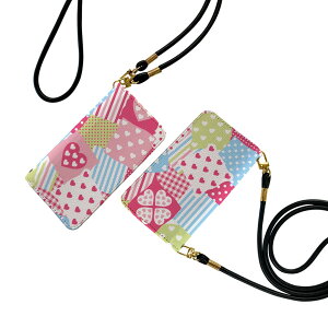 Xperia 5 IV p P[X SO-54C SOG09 A204SO ʑΉ Xgbvt so54c P[X V_[ X}z h~ 蒠^ }Olbg s^bƕ܂ X}zJo[ | ΂߂ 005177 n[g@h