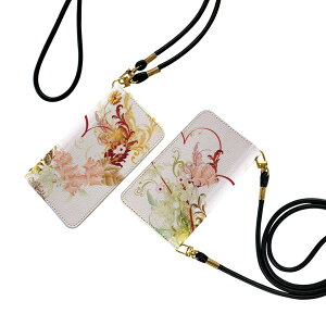 iPhone7plus / iPhone8plus / iPhone6plus / iPhone6splus p 蒠^P[X Xgbvt V_[ X}z h~ 蒠^ }Olbg s^bƕ܂ X}zJo[ | ΂߂ 005185 ԁ@n[g