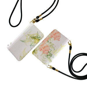 iPhone7plus / iPhone8plus / iPhone6plus / iPhone6splus p 蒠^P[X Xgbvt V_[ X}z h~ 蒠^ }Olbg s^bƕ܂ X}zJo[ | ΂߂ 005186 ԁ@sN