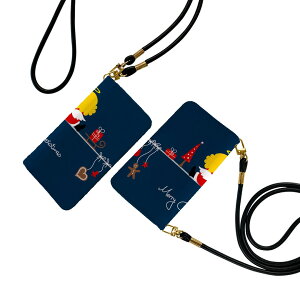 Galaxy Note20 Ultra 5G SC-53A Xgbvt sc53a P[X V_[ X}z h~ 蒠^ }Olbg s^bƕ܂ X}zJo[ | ΂߂ 005187 Vg@NX}X@CXg