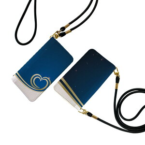 arrows We2 F-52E p 蒠^ F-52E / FCG02 ʑΉ P[X Jo[ f52e Ή Xgbvt P[X V_[ X}zJo[ h~ }Olbg s^bƕ܂ | ΂߂ 005215 @n[