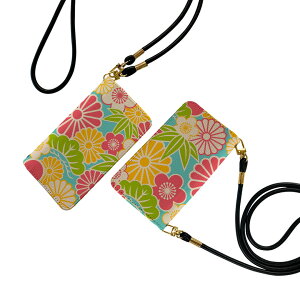 񂵂X}z KY-51B Xgbvt ky51b P[X V_[ X}z h~ 蒠^ }Olbg s^bƕ܂ X}zJo[ | ΂߂ 005220 a@a@