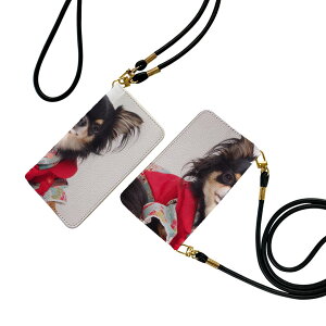 arrows We2 F-52E p 蒠^ F-52E / FCG02 ʑΉ P[X Jo[ f52e Ή Xgbvt P[X V_[ X}zJo[ h~ }Olbg s^bƕ܂ | ΂߂ 005221 @`