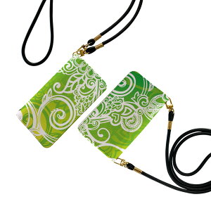 iPhone16plus 6.7C` p eLA iPhone 16 plus ʑΉ 蒠^ P[X Jo[ iphone16plus Ή Xgbvt V_[ X}z h~ 蒠^ }Olbg s^bƕ܂ X}zJo