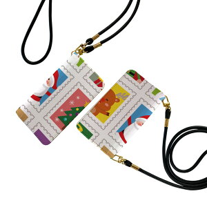 iPhone8 iphone 6/7/8 ʑΉ ACtH[ Xgbvt P[X V_[ X}z h~ 蒠^ }Olbg s^bƕ܂ X}zJo[ | ΂߂ 005229 NX}X@T^@