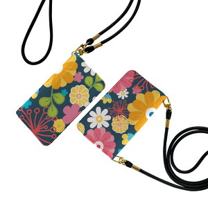 Xperia Ace SO-02L GNXyA G[X Xgbvt so02l P[X V_[ X}z h~ 蒠^ }Olbg s^bƕ܂ X}zJo[ | ΂߂ 005233 ԁ@@CXg