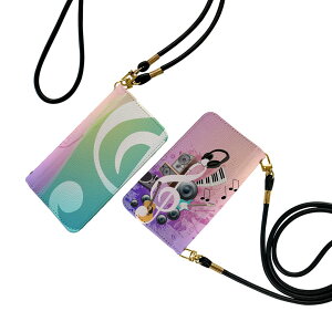 SH-02M AQUOS sense3 ANIX ZXX[ Xgbvt sh02m P[X V_[ X}z h~ 蒠^ }Olbg s^bƕ܂ X}zJo[ | ΂߂ 005241 y@sAm@y