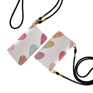 Arrows We F-51B FCG01 p P[X Jo[ 蒠 f51d ʑΉ Xgbvt P[X V_[ X}z h~ 蒠^ }Olbg s^bƕ܂ X}zJo[ | ΂߂ 005266 n[g@