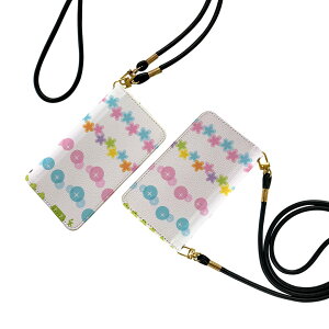 iPhone 6 plus/ iPhone 6s plus / iPhone 7 plus / iPhone 8 plus Xgbvt P[X V_[ iphone6plus X}z 蒠^ }Olbg s^bƕ܂ X}zJo[ | ΂߂ 005267 A@ԁ@Jt