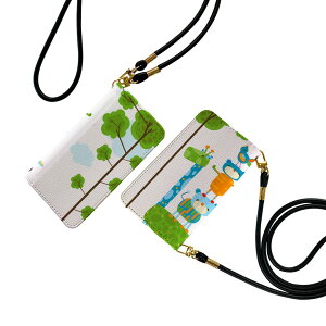 iPhone14 plus 6.7 C` p eLA iPhone14plus vX ʑΉ Xgbvt P[X V_[ X}z h~ 蒠^ }Olbg s^bƕ܂ X}zJo[ | ΂߂ 00527