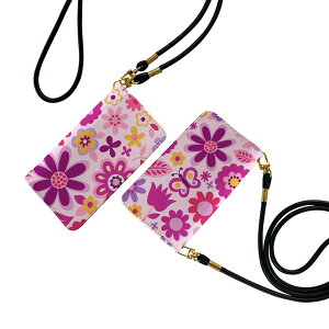 iPhone16plus 6.7C` p eLA iPhone 16 plus ʑΉ 蒠^ P[X Jo[ iphone16plus Ή Xgbvt V_[ X}z h~ 蒠^ }Olbg s^bƕ܂ X}zJo