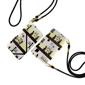 iPhone11 6.1C` Xgbvt iphone11 P[X V_[ X}z h~ 蒠^ }Olbg s^bƕ܂ X}zJo[ | ΂߂ 005303 r[@M@CXg