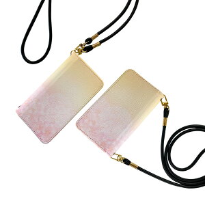 iPhone12 mini 5.4C` p 蒠^P[X Xgbvt V_[ X}z h~ 蒠^ }Olbg s^bƕ܂ X}zJo[ | ΂߂ 005306 @sN@IW