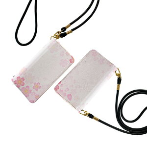 Galaxy S23 FE p 蒠^ P[X SCG24 Xgbvt P[X V_[ X}z h~ 蒠^ }Olbg s^bƕ܂ X}zJo[ | ΂߂ 005307 @sN@CXg