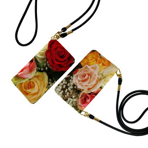 SHV44 AQUOS R3 ANIX A[X[ Xgbvt P[X V_[ X}z h~ 蒠^ }Olbg s^bƕ܂ X}zJo[ | ΂߂ 005321 ԁ@@ԁ@IW