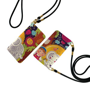 Xperia 10 VI p SO-52E / SOG14 / A402SO / ʑΉ 蒠^ so52e P[X Jo[ Xgbvt V_[ X}z h~ 蒠^ }Olbg s^bƕ܂ X}zJo[ | ΂߂ 005334 C