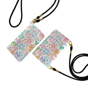 AQUOS wish4 p 蒠^ SH-52E / A402SH ʑΉ P[X Jo[ sh52e Ή Xgbvt V_[ X}z h~ }Olbg s^bƕ܂ X}zJo[ | ΂߂ 005342 C@z@