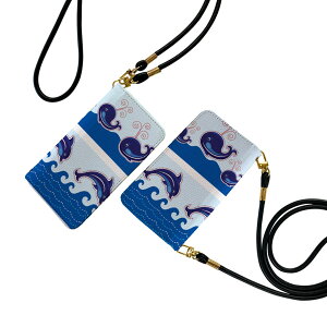 SHV42 AQUOS R2 �A�N�I�X�A�[���c�[ au �G�[���[ �X�g���b�v�t�� �P�[�X �V�����_�[ �X�}�z �����h�~ �蒠�^ �}�O�l�b�g�� �s�^�b�ƕ܂� �X�}�z�J�o�[ ���|�� �΂߂��� 005350 �C���J�@������@