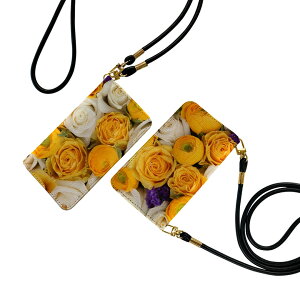 iPhone7plus / iPhone8plus / iPhone6plus / iPhone6splus p 蒠^P[X Xgbvt V_[ X}z h~ 蒠^ }Olbg s^bƕ܂ X}zJo[ | ΂߂ 005351 F@@