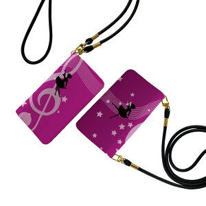 iPhone15promax 6.7C` p eLA iPhone15 Pro Max v}bNX ʑΉ P[X V_[ X}z h~ 蒠^ }Olbg s^bƕ܂ X}zJo[ | ΂߂ 005353 @