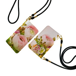 Galaxy A51 5G SC-54A MNV[ Xgbvt sc54a P[X V_[ X}z h~ 蒠^ }Olbg s^bƕ܂ X}zJo[ | ΂߂ 005354 ԁ@@sN