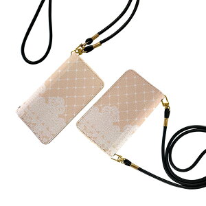 Arrows We F-51B FCG01 p P[X Jo[ 蒠 f51d ʑΉ Xgbvt P[X V_[ X}z h~ 蒠^ }Olbg s^bƕ܂ X}zJo[ | ΂߂ 005366 x[W