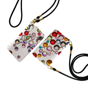 炭炭X}[gtH F-53E p 蒠^P[X f53e P[X Xgbvt V_[ X}z h~ 蒠^ }Olbg s^bƕ܂ X}zJo[ | ΂߂ 005377 Jt@