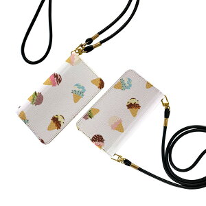 iPhone7plus / iPhone8plus / iPhone6plus / iPhone6splus p 蒠^P[X Xgbvt V_[ X}z h~ 蒠^ }Olbg s^bƕ܂ X}zJo[ | ΂߂ 005395 ACX@