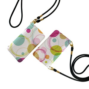 SH-01L AQUOS sense2 ANIX ZXc[ Xgbvt sh01l P[X V_[ X}z h~ 蒠^ }Olbg s^bƕ܂ X}zJo[ | ΂߂ 005396 ʁ@͗l@Jt