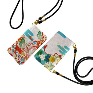 L-03K LG Electronics LG style GW[X^C Xgbvt l03k P[X V_[ X}z h~ 蒠^ }Olbg s^bƕ܂ X}zJo[ | ΂߂ 005403 a@a@C