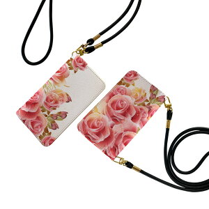 Google Pixel9a p 蒠^P[X Xgbvt V_[ X}z h~ 蒠^ }Olbg s^bƕ܂ X}zJo[ | ΂߂ 005414 ԁ@@sN