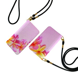 Galaxy A21 SC-42A �M�����N�V�[ sc42a �X�g���b�v�t�� �P�[�X �V�����_�[ �X�}�z �����h�~ �蒠�^ �}�O�l�b�g�� �s�^�b�ƕ܂� �X�}�z�J�o�[ ���|�� �΂߂��� 005418 �ʐ^�@�ԁ@�@��