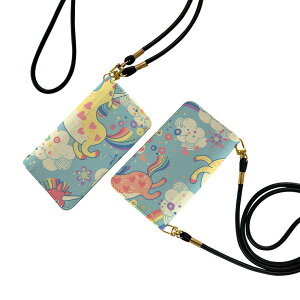 iPhone13 6.1C` p eLA Xgbvt iphone 13 P[X V_[ X}z h~ 蒠^ }Olbg s^bƕ܂ X}zJo[ | ΂߂ 005431 LN^[@CX