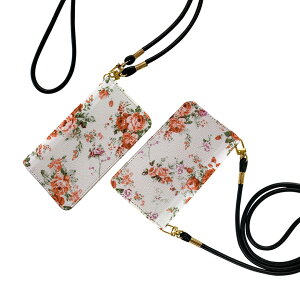 DIGNO BX3 p A401KC / A402KC / A403KC ʑΉ 蒠^P[X Xgbvt V_[ X}z h~ 蒠^ }Olbg s^bƕ܂ X}zJo[ | ΂߂ 005432 ԁ@@͗l