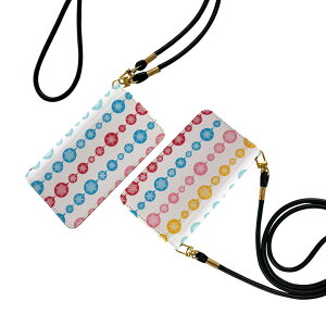 Xperia 10 II SOV43 GNXyA e }[Nc[ Xperia10 Xgbvt P[X V_[ X}z h~ 蒠^ }Olbg s^bƕ܂ X}zJo[ | ΂߂ 005436 @@