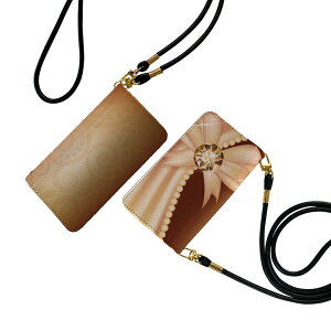 AQUOS Sense4 p P[X Jo[ SH-41A SH-RM15 SH-M15 A003SH 蒠^ Xgbvt V_[ X}z h~ 蒠^ }Olbg s^bƕ܂ | ΂߂ 005440 {@炫