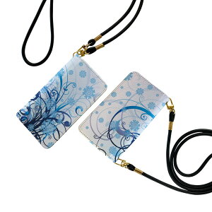 Galaxy S23 FE p 蒠^ P[X SCG24 Xgbvt P[X V_[ X}z h~ 蒠^ }Olbg s^bƕ܂ X}zJo[ | ΂߂ 005444 @@