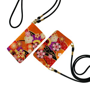 炭炭X}[gtH F-52B Xgbvt f52b P[X V_[ X}z h~ 蒠^ }Olbg s^bƕ܂ X}zJo[ | ΂߂ 005457 a@a@