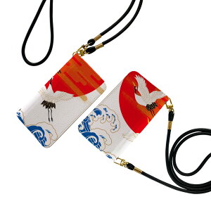 Galaxy A52 5G SC-53B GNXyA sc53b Xgbvt P[X V_[ X}z h~ 蒠^ }Olbg s^bƕ܂ X}zJo[ | ΂߂ 005471 a@a@