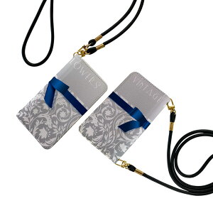 AQUOS zero5G basic SHG02 ��p �A�N�I�X �X�g���b�v�t�� shg02 �P�[�X �V�����_�[ �X�}�z �����h�~ �蒠�^ �}�O�l�b�g�� �s�^�b�ƕ܂� �X�}�z�J�o�[ ���|�� �΂߂��� 005474 �@���{���@��