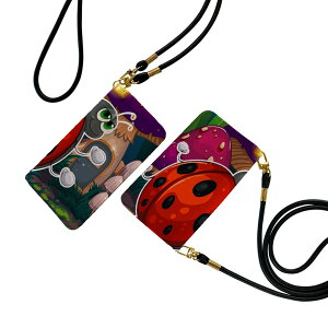 ���񂽂�X�}�z4 �P�[�X ZTE ���񂽂�X�}�z4 A402ZT 6.1�^ �蒠�^�P�[�X �X�g���b�v�t�� �V�����_�[ �X�}�z �����h�~ �蒠�^ �}�O�l�b�g�� �s�^�b�ƕ܂� �X�}�z�J�o�[ ���|�� �΂߂��� 005487 