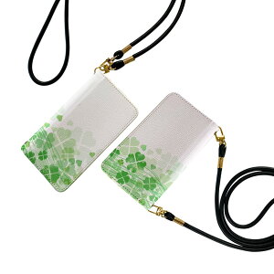 SCV46 Galaxy A20 MNV[ G[gDGeB Xgbvt scv46 P[X V_[ X}z h~ 蒠^ }Olbg s^bƕ܂ X}zJo[ | ΂߂ 005490 lt@N